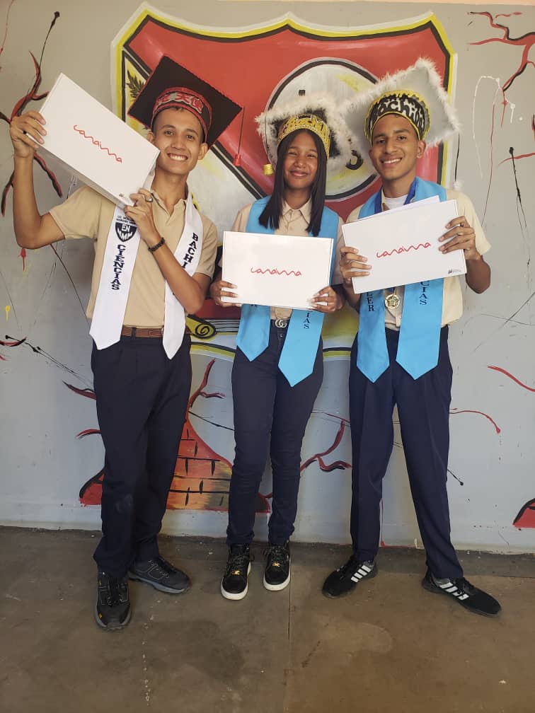 Noticias Venezuela tweet media