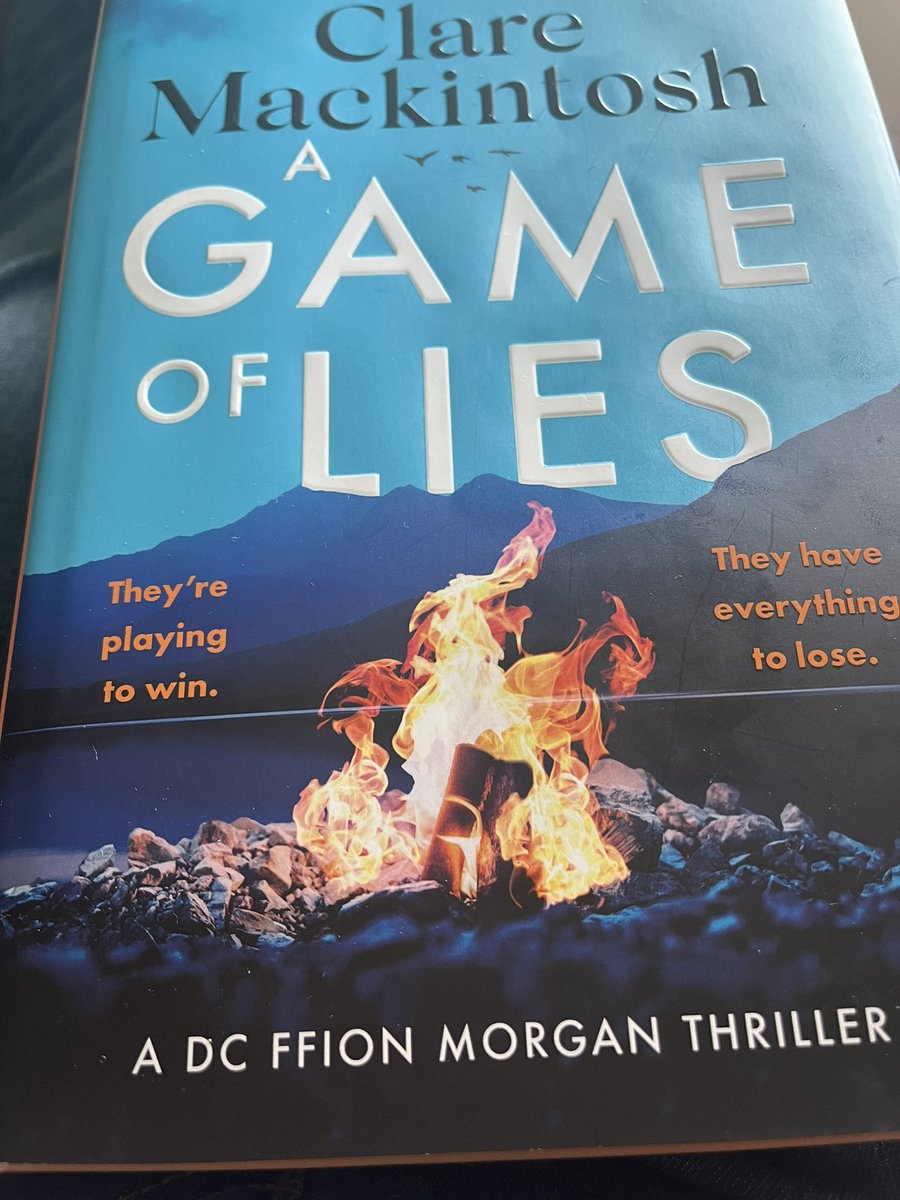 Carys Tecwyn tweet media