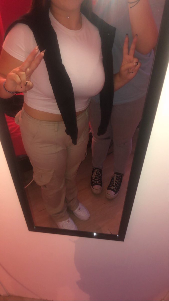 Ma meilleure amie ❤️ 
16 septembre 2022 🥰