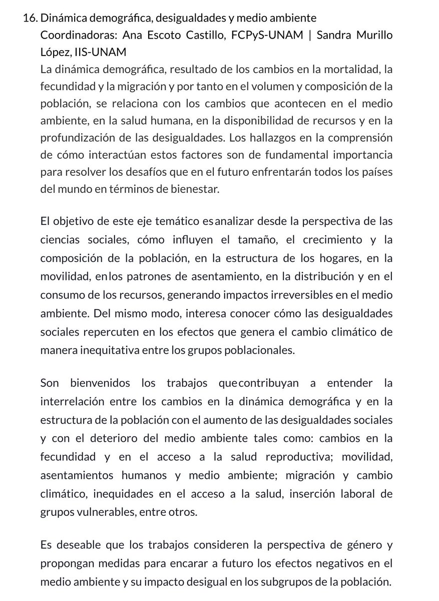 Ana Escoto tweet media