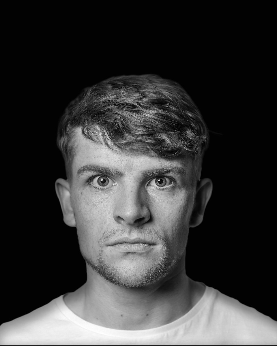 New Adventures tweet media