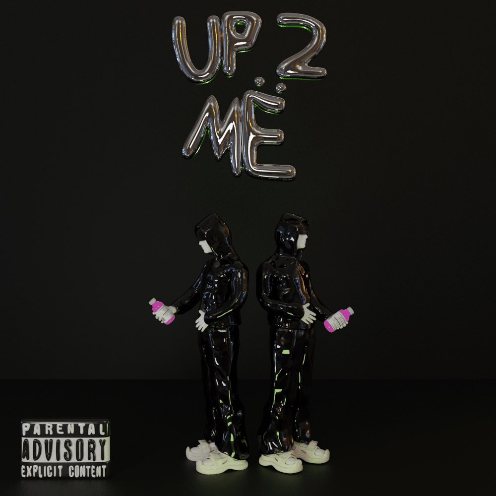 tervisscoot's tweet photo. This album lowkey a classic and everybody scared to say it https://t.co/uLgf4cTjl6