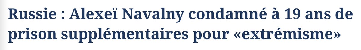 Comment dit-on "Poutine, fils de pute", en russe ?