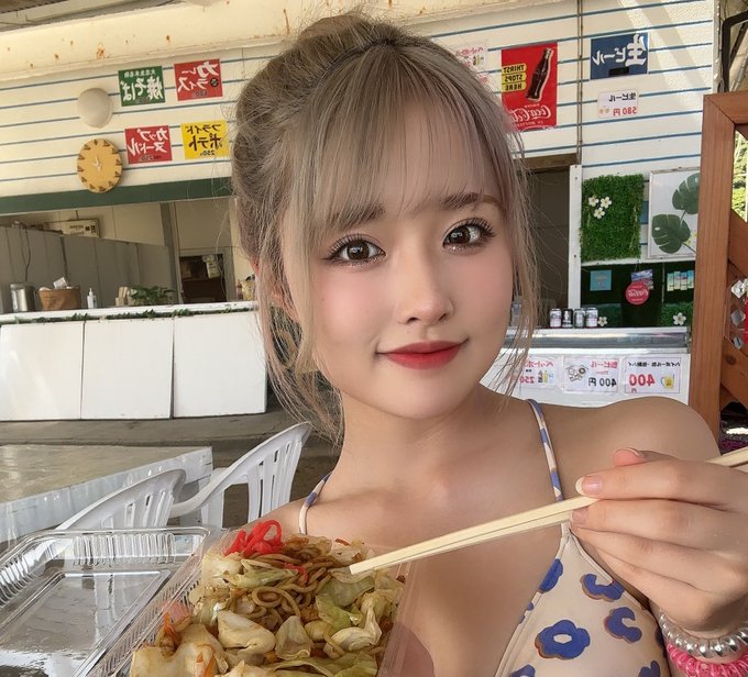 りりのTwitter画像2