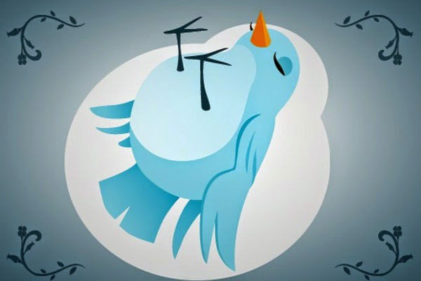 MayNaomiPhotog1's tweet photo. Se puede saber cómo nos expresamos ahora? Si ya no estamos #Tweeting, o #tuiteando, estamos #Xing, #Eksing o #Xseando, #Equiseando? Que algun alma caritativa me lo explíque! 🙄 https://t.co/dz0AImyxgj