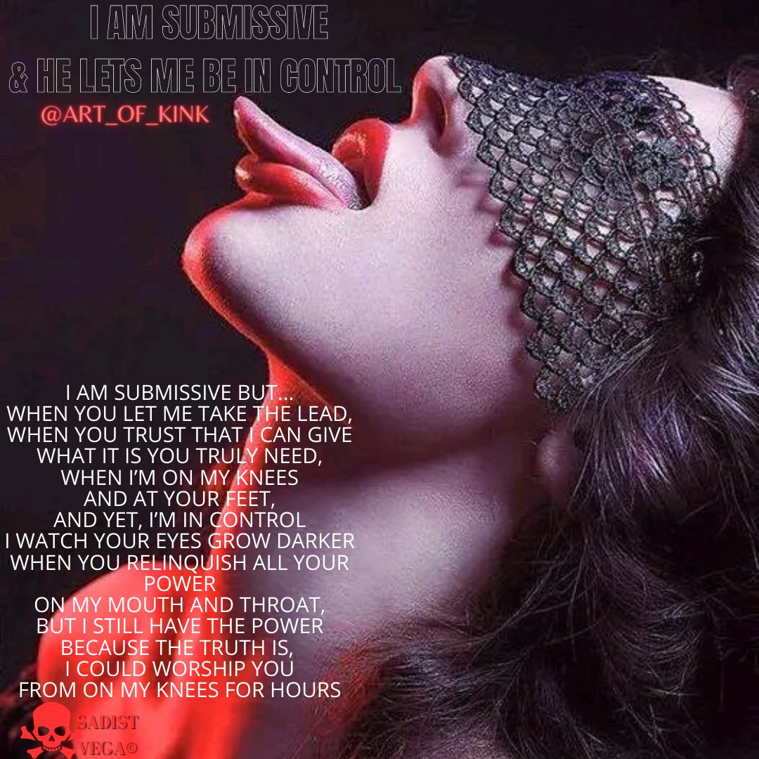 _moans_of_sin's tweet photo. ▓      ▓ 𝗞𝗶𝗻𝗸𝘆 𝗗𝗲𝘀𝗶𝗿𝗲
▓▓▓▓ᴀʀᴅᴄᴏʀᴇ
▓      ▓ BDSM 𝐅𝐚����𝐭𝐚𝐬𝐢𝐞𝐬
#EmbraceYourSins
#FingerMeFriday
#PainsAndPleasure🎭 https://t.co/Nyqr8OYo3K