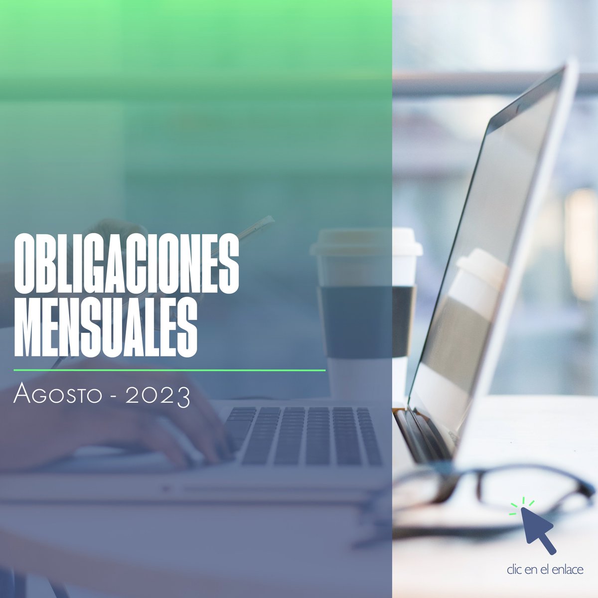 ProgressServ's tweet photo. Obligaciones Tributarias y Empresariales
.
Evita multas, cúmplelas a tiempo con Progress
.
.
.
Clic en el enlace 👇
https://t.co/pA92SrsqEg
.
.
#BePro
#contabilidadconprogress
#contabilidadecuador
#contabilidadresponsable
#obligaciones #impuestos
#Quito #Guayaquil #ecuador https://t.co/1wVwFyymVX