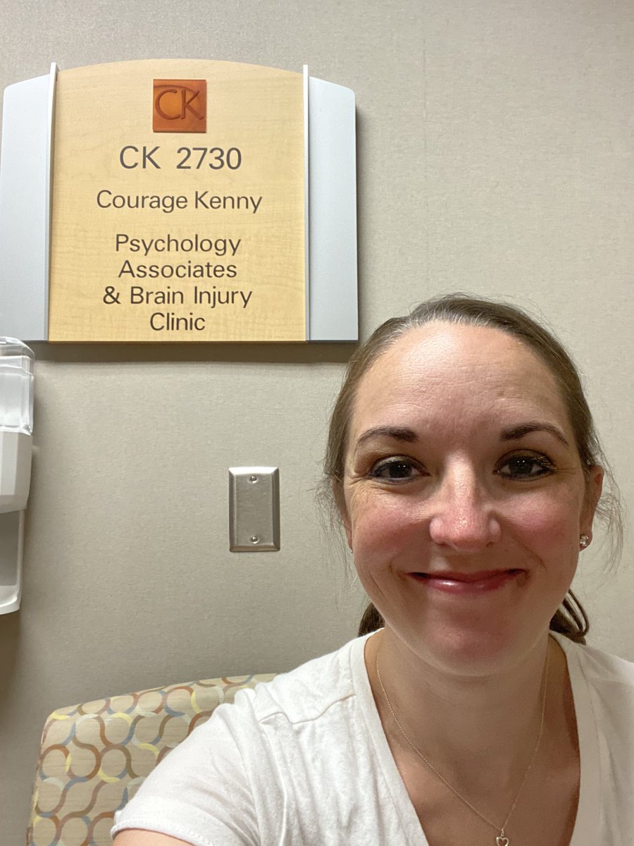 JoceKennealy's tweet photo. Big โol workup in order! #Neuropsych #BrainStuff https://t.co/VTNw8XOgJG