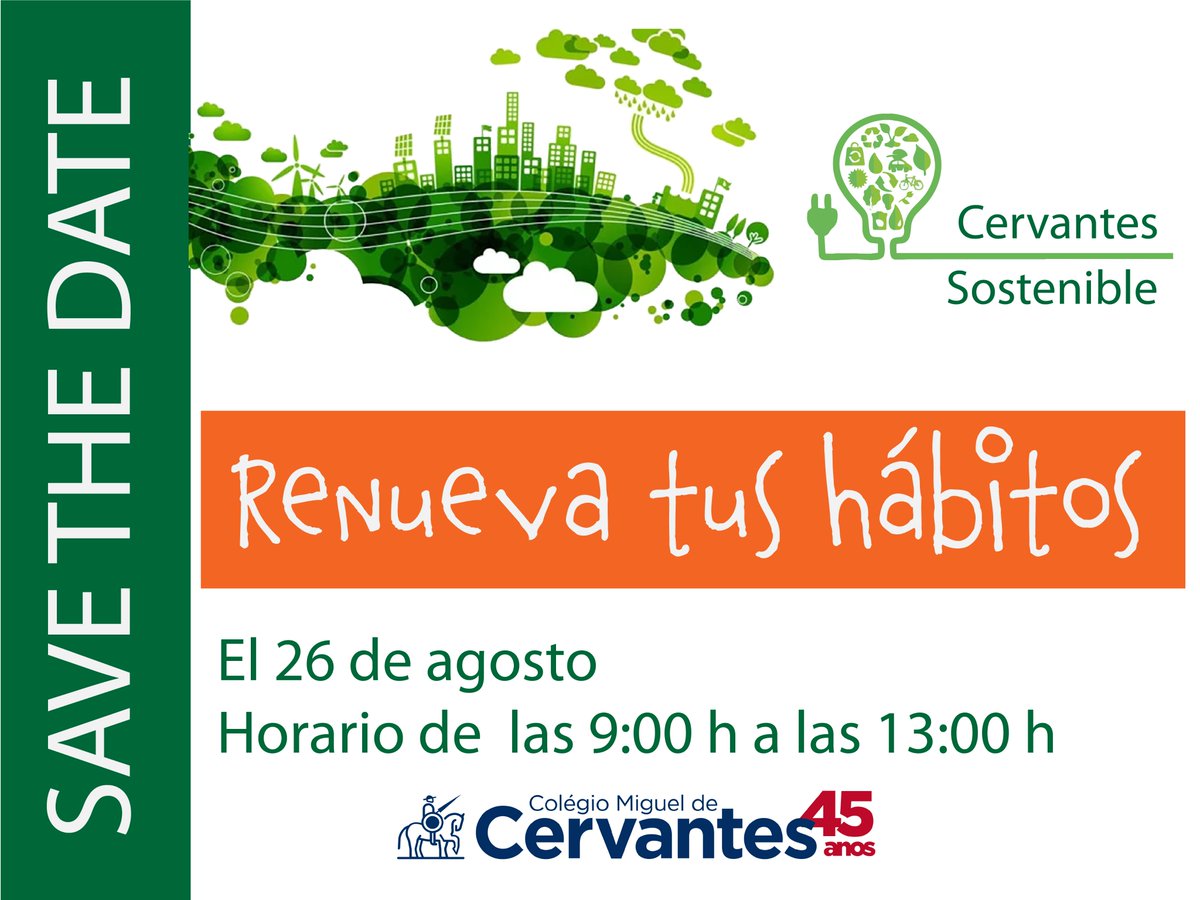 Miguel de Cervantes (@cmc_sp) on Twitter photo 