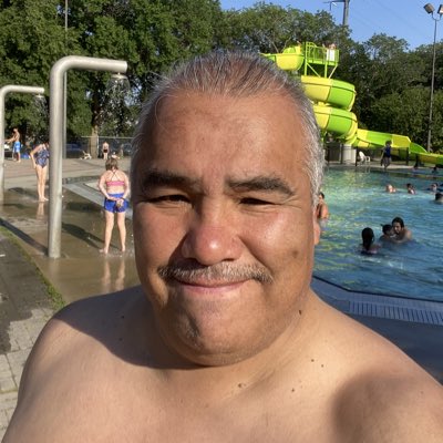linklatervj's tweet photo. #NewProfilePic https://t.co/LS8tadV8QR