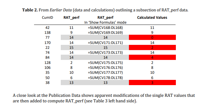 Ellen Evers tweet media