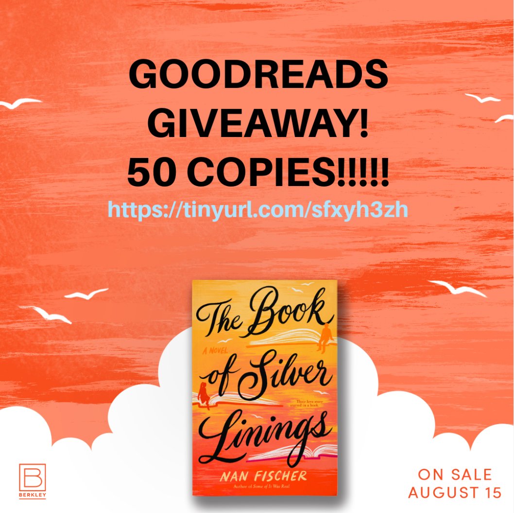 @nanfischerauthor tweet media