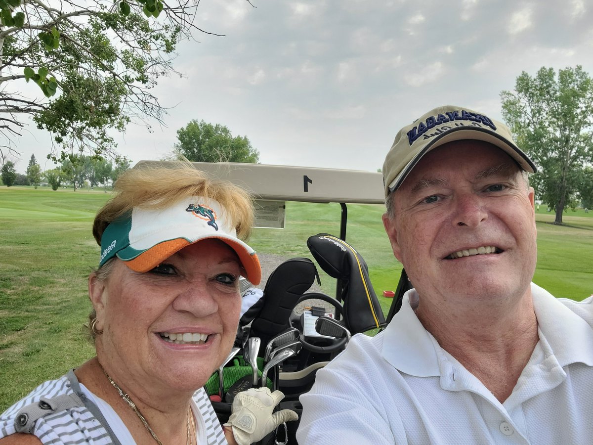 Keith Comstock tweet media