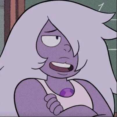 AmethystIsBack's tweet photo. @EmileduardoR La recuerdo como si fuera ayer. https://t.co/OXBqPiEfqZ