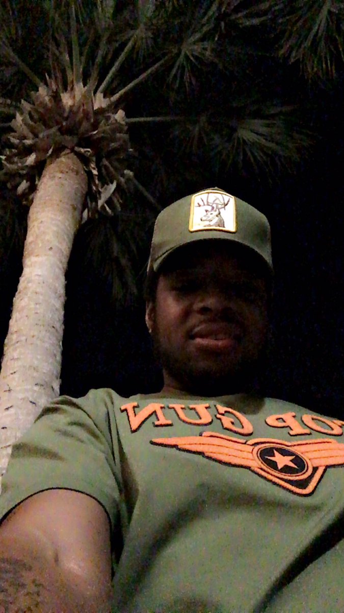MercenaryMafia's tweet photo. @Datprettycancer https://t.co/YGcX1cJ0wl