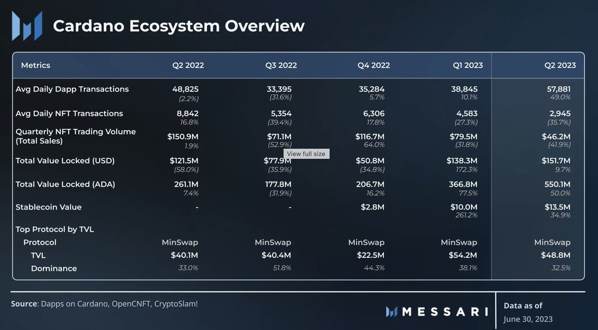Romain Pellerin🇫🇷🇺🇸 tweet media