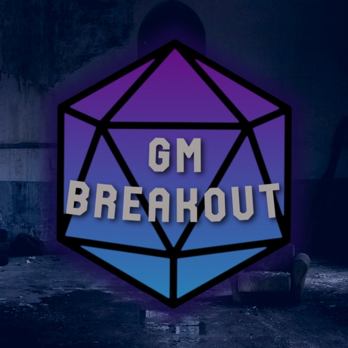 GmBreakoutPod's tweet photo. Happy Friday! It's bonus episode time! This week a Bodak is giving Prick, Niles and Antonio a rough time!
https://t.co/fNqVSdr6io
#Pathfinder2E #PF2E #podcast #actualplay #tabletop #darkarchive #ladyoftheharvest https://t.co/Cgh8wdwlv4