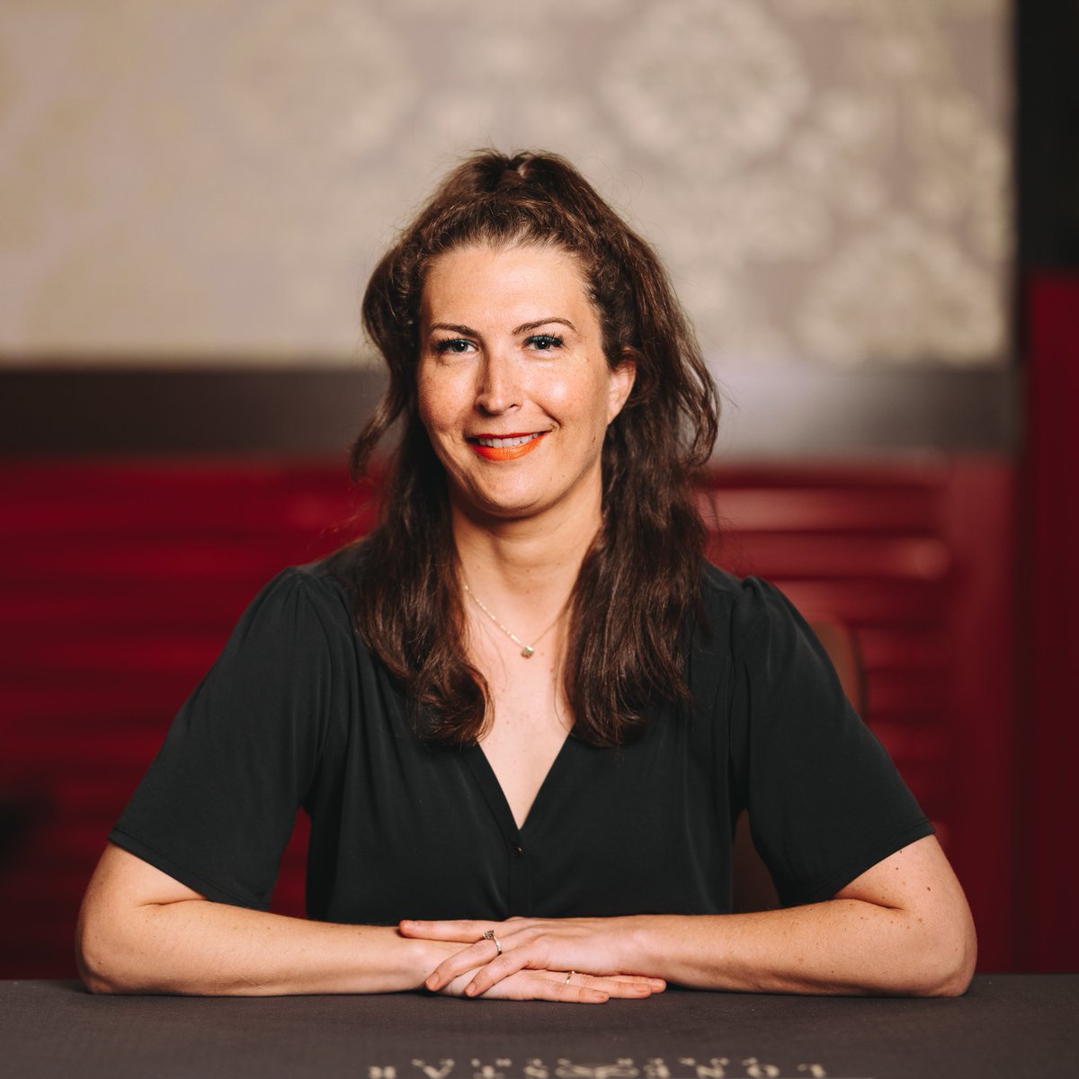 Dine Out and Do Good! On today's Talk of the Town, #MasterChef winner <a href="/theblindcook/">Christine Ha</a> of <a href="/theblindgoathtx/">The Blind Goat</a>, David Cordúa of The Lymbar, and <a href="/KatieStoneHTX/">Katie Stone</a> join <a href="/ErnieOnTV/">Ernie Manouse</a> to discuss <a href="/HouRestaurantWk/">Houston Restaurant Weeks</a>, Houston food culture, food trends and more! #JoinTheConversation

☎️ 888-486-9677