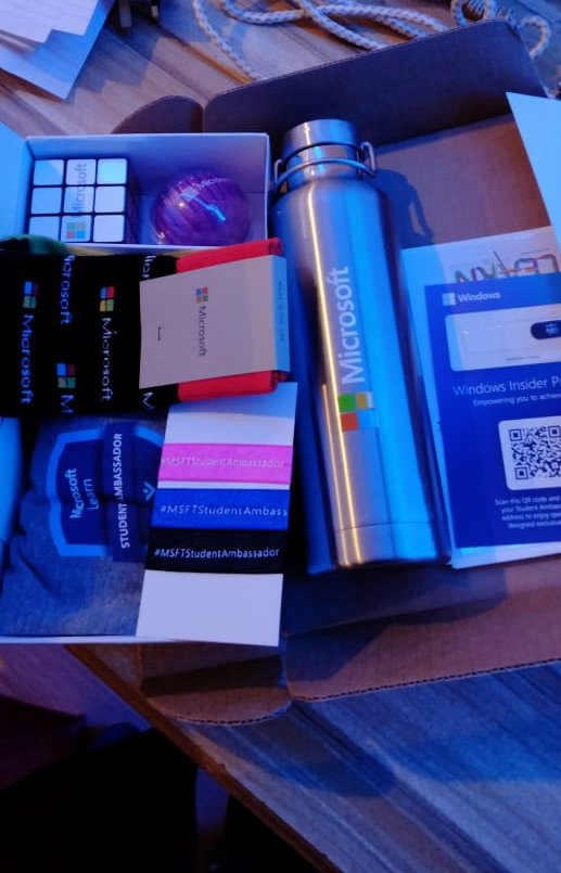 Eleanora tweet media