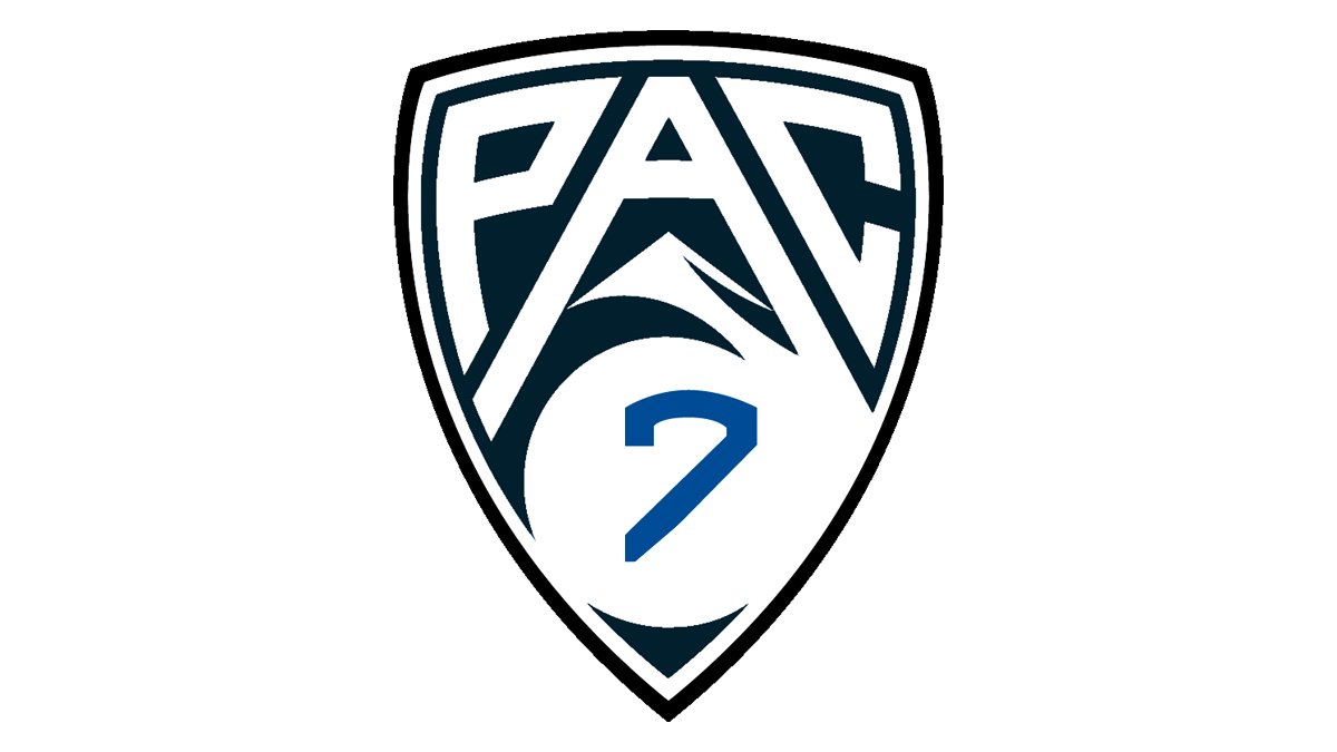RedditCFB's tweet photo. This logo is only gonna be relevant for like 5 minutes so enjoy it now. https://t.co/zboW89wR07