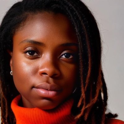 iSoSoundsKitty's tweet photo. #NewProfilePic https://t.co/TwdjPK9JYc