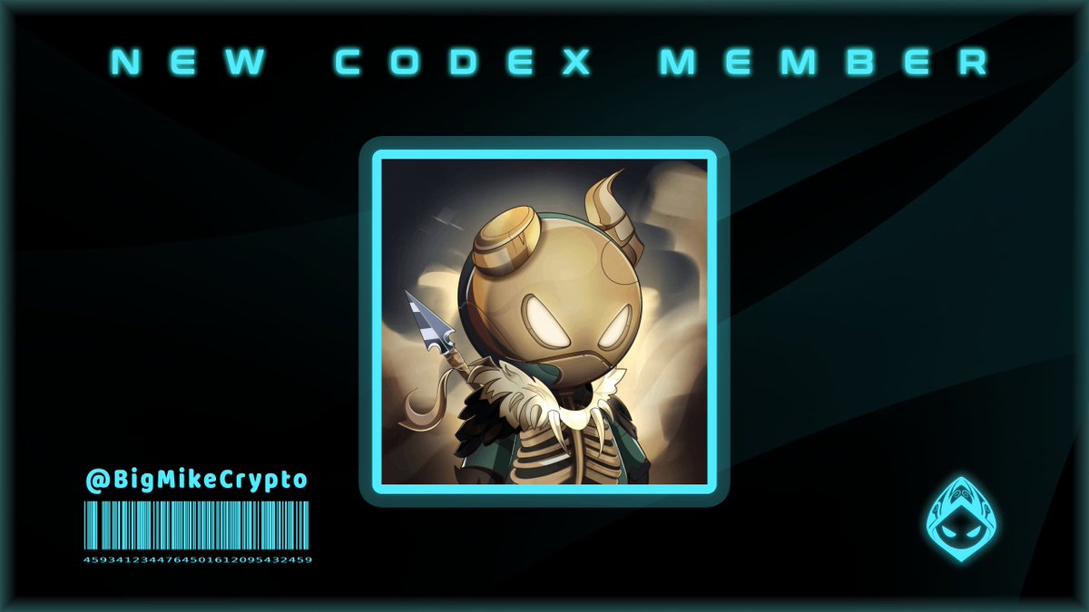 Codex tweet media