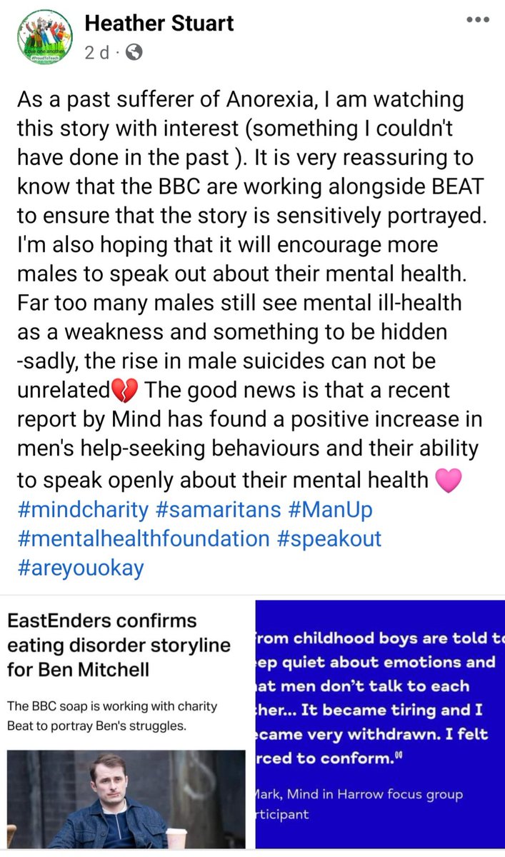 HetherStuartART's tweet image. 