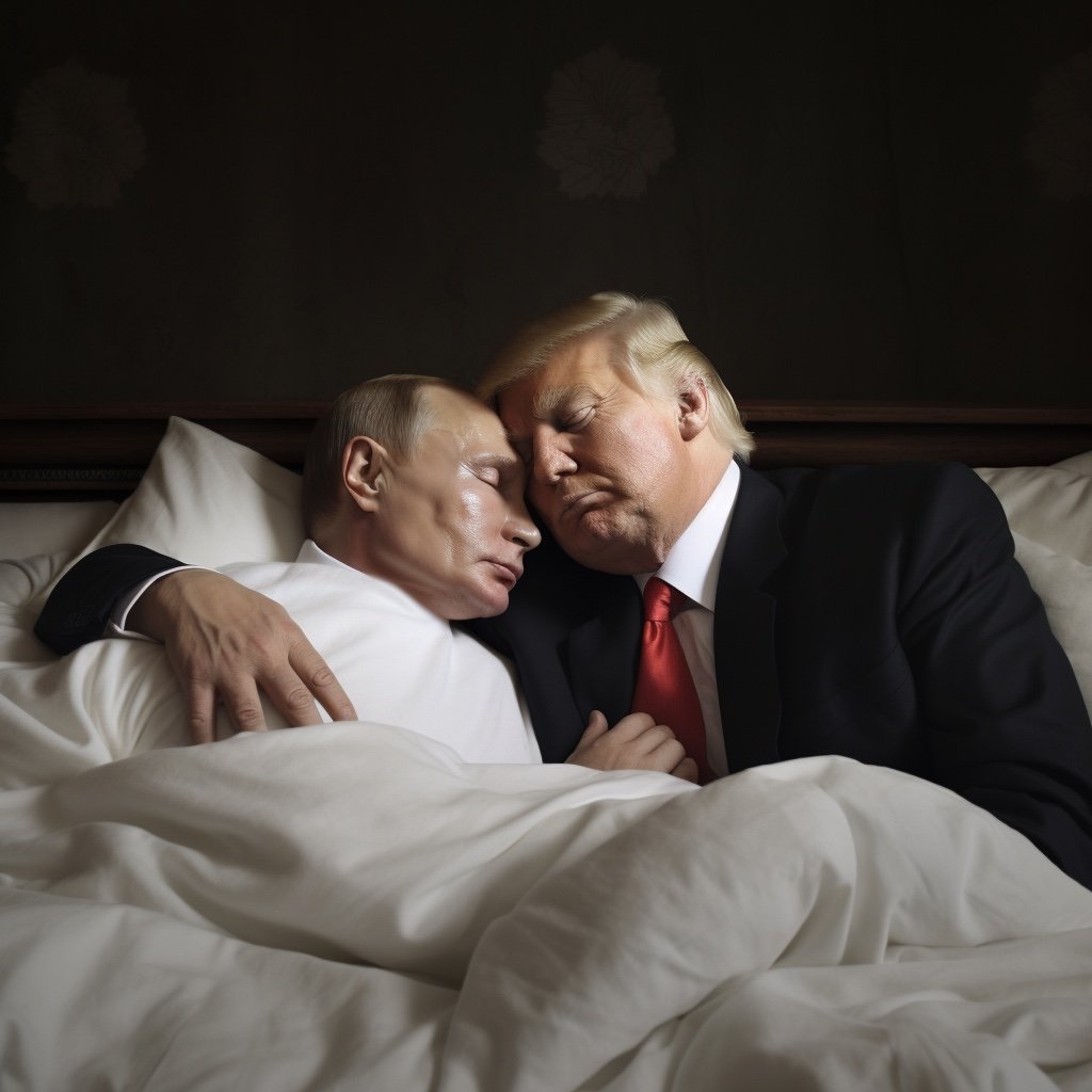 <a href="/OccupyDemocrats/">Occupy Democrats</a> Reading this feels sooooo good!!! 👍🥂