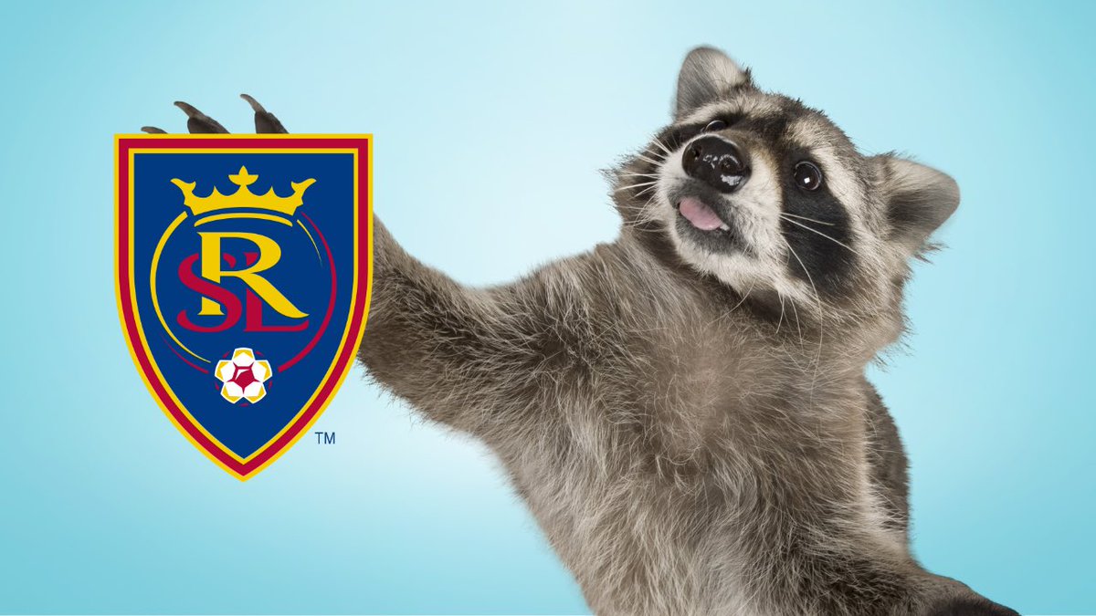 RSL Show on KSL 🎙️⚡️ tweet media