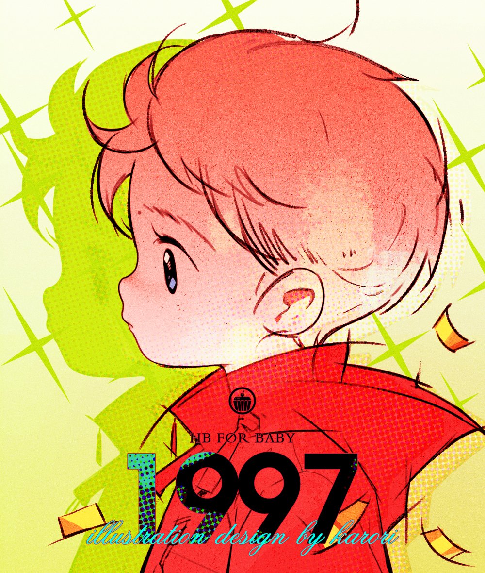 宝贝生日快乐~~~~~~~~天天都要开心哇~~~~~~~~~~~~~~~~~~~~~~~~~~~~~~~~~~~~~~~~~~~~~~~~~~~~~~~~~~~~~~~~~~~~~~~~~~~~~~~~~~~~~~~~~~~~~~~~~~~~~~~~~~~~~~~~~~~~~~~~~~~~~~~~~~~~~~~~~~~~~~~~~~~~~~~~~~~~~~~~~~~~~~~~~~~~~~~~~~~~~~~~~~~~~~~~~~~~~~~~~~~~