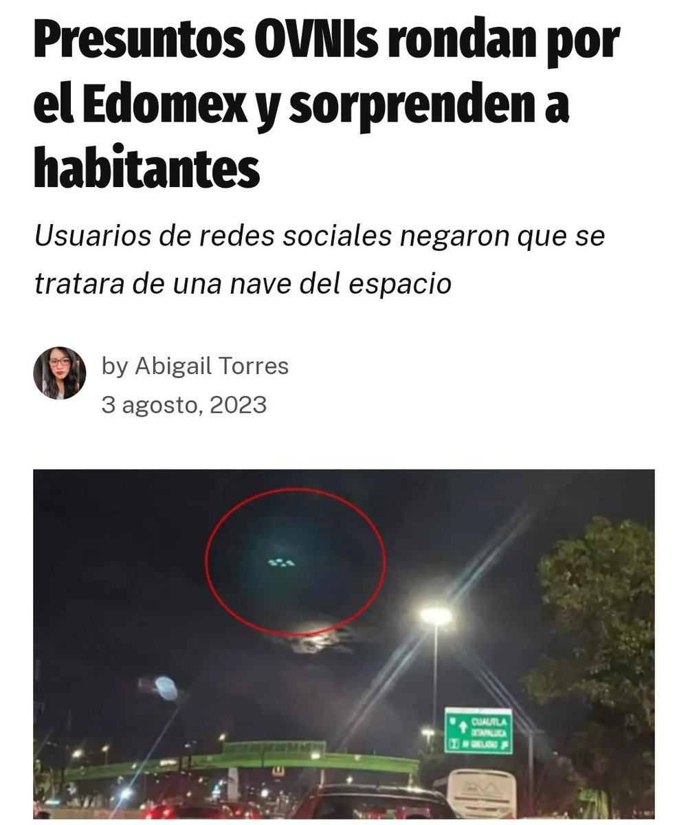 robotrusia's tweet image. #PoderosoPlus