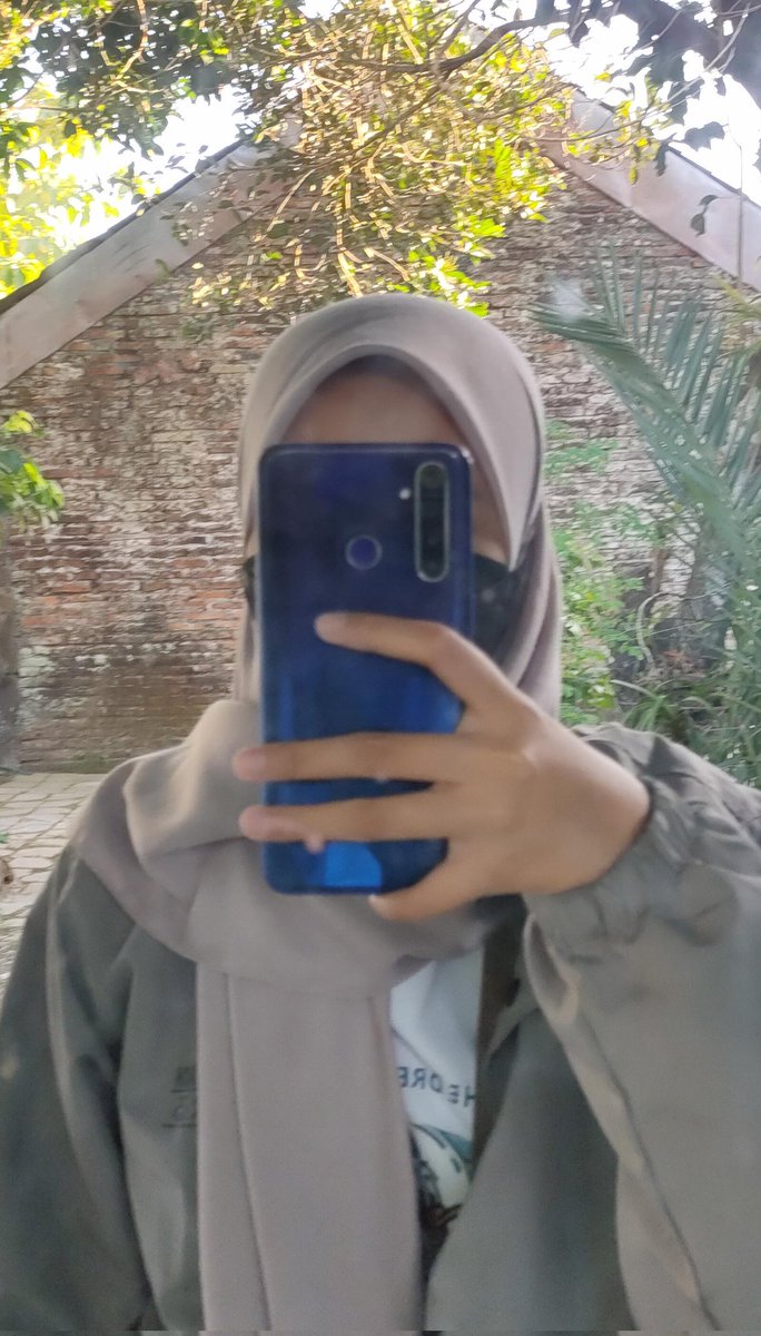 ifah (@isnaenifah) on Twitter photo 