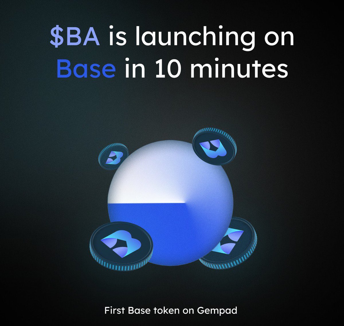 Next 100X GEMS tweet media