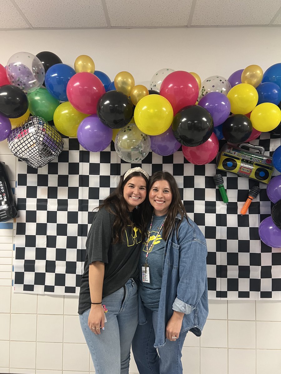 Jillian Curington tweet media