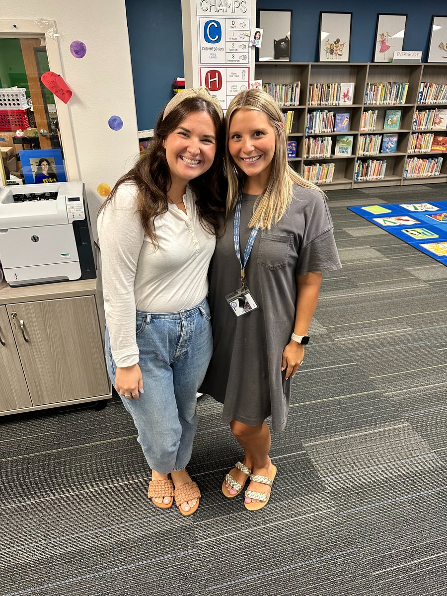 Jillian Curington tweet media