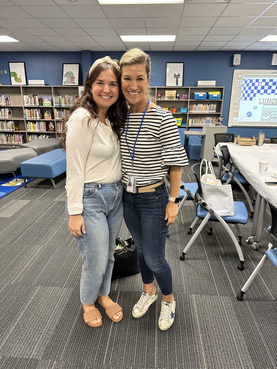 Jillian Curington tweet media