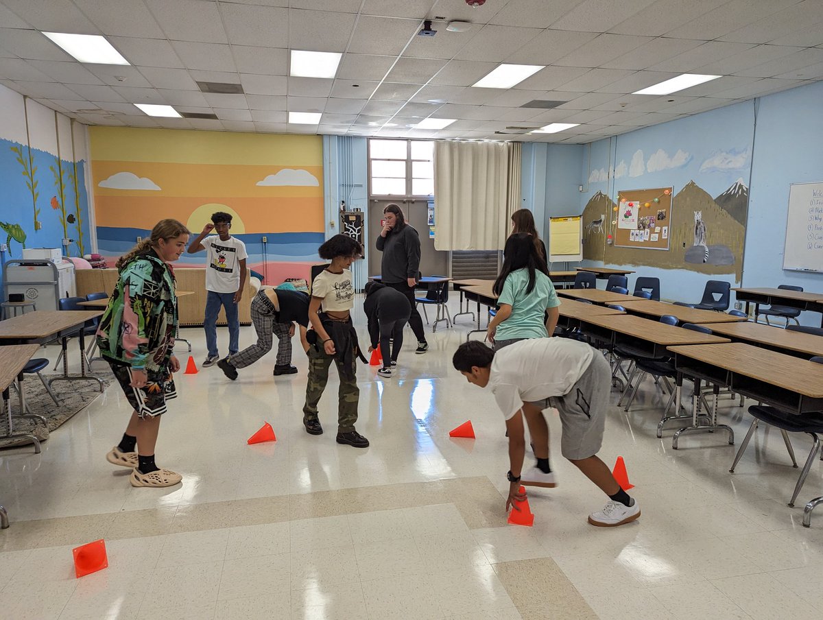 Robert Fung tweet media