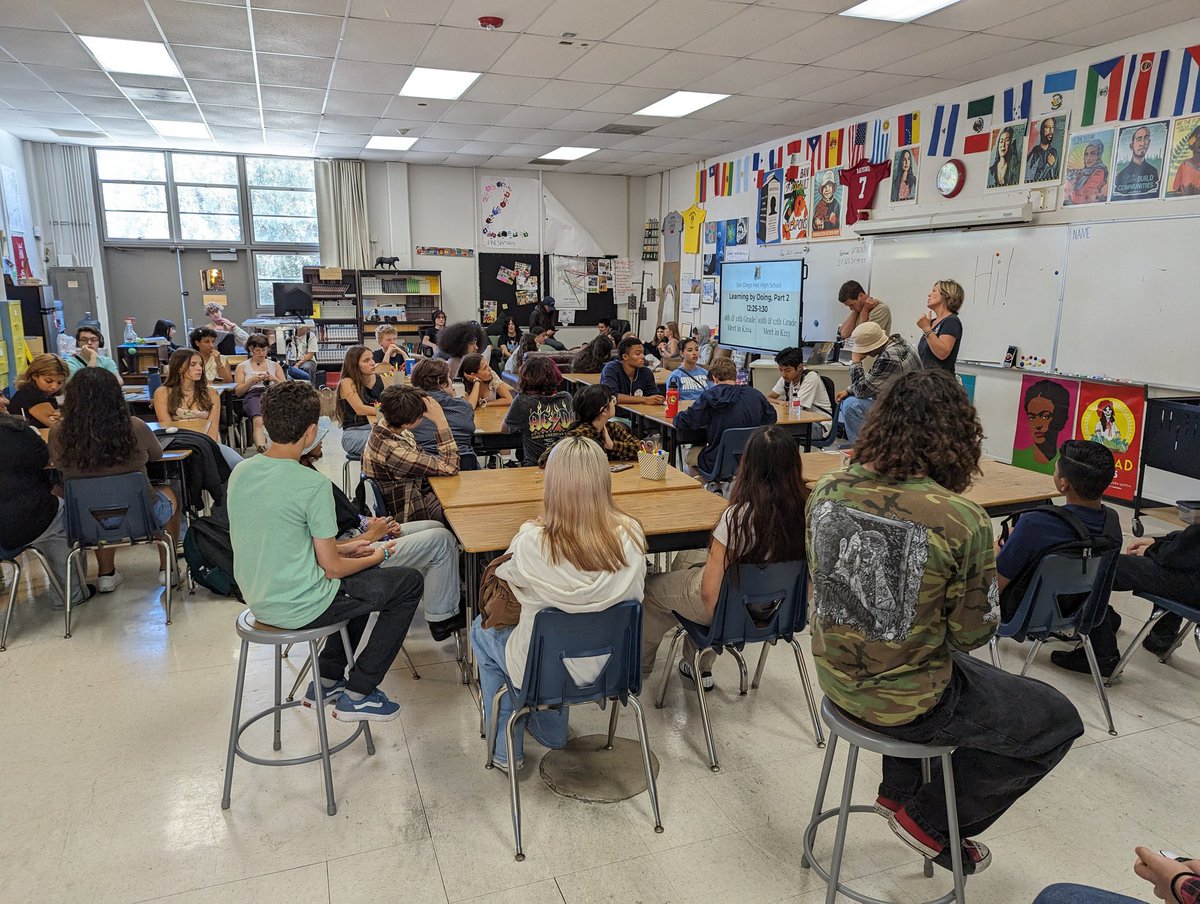 Robert Fung tweet media