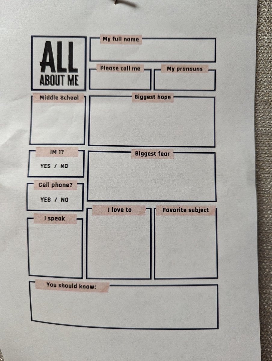 Robert Fung tweet media