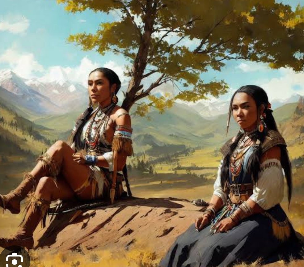proudnative18's tweet photo. Nice art of native american 🥰🥰🤗🇺🇲🇺🇲
#Native #NativeAmerican🇺🇲🇺🇲 #Nativelovers #Nativegrils🇺🇲🇺🇲🇺🇲 #NativeTwitter 🇺🇲 https://t.co/CYkRzigMSB
