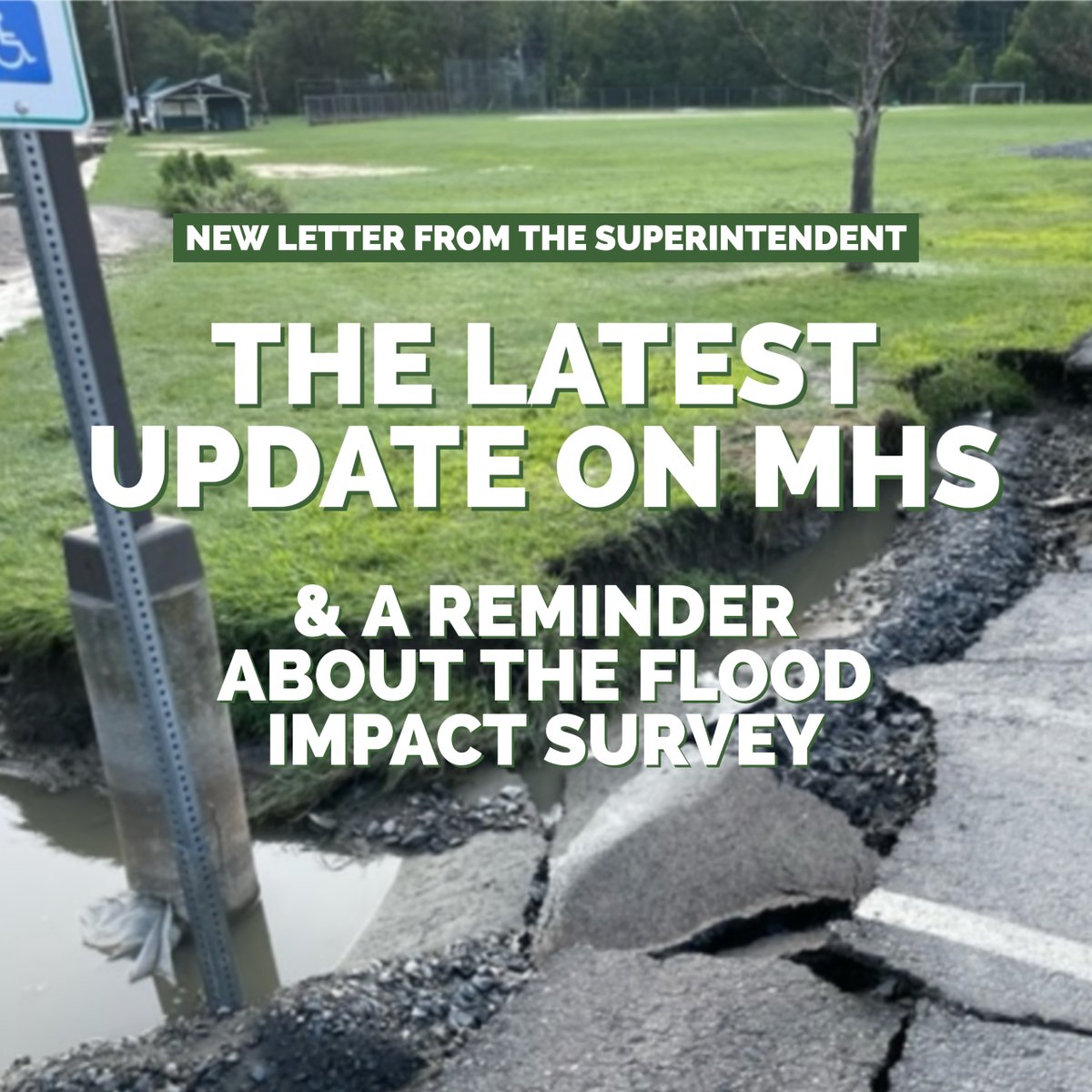 mrpsvt (@mrpsvt) on Twitter photo Hey #mrpsvt! Here's a new update on the status of MHS and a reminder about the flood impact survey from <a href="/Bonesteelvt/">Libby Bonesteel</a>: docs.google.com/document/d/1Xi…
Visit mrpsvt.org/flood-recovery for additional information and resources. #vted #MontpelierStrong #VermontStrong Hey #mrpsvt! Here's a new update on the status of MHS and a reminder about the flood impact survey from <a href="/Bonesteelvt/">Libby Bonesteel</a>: docs.google.com/document/d/1Xi…
Visit mrpsvt.org/flood-recovery for additional information and resources. #vted #MontpelierStrong #VermontStrong