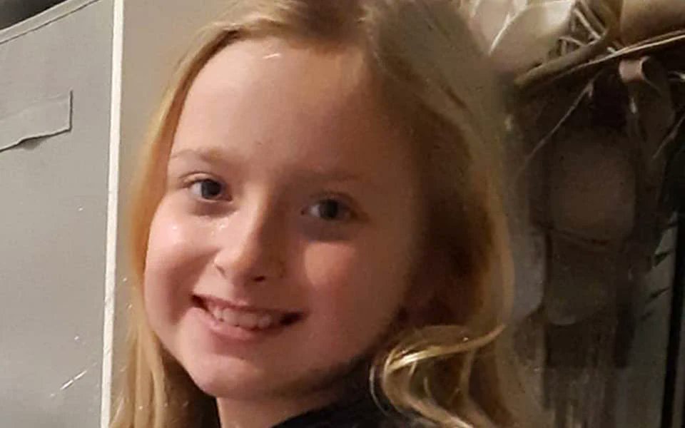 Fil Rouge France tweet media