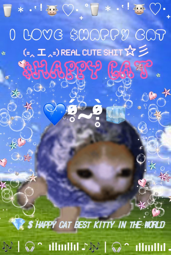 HappyCatoken's tweet photo. Almost give up
シクシク😭 https://t.co/5JM4GYyLy6