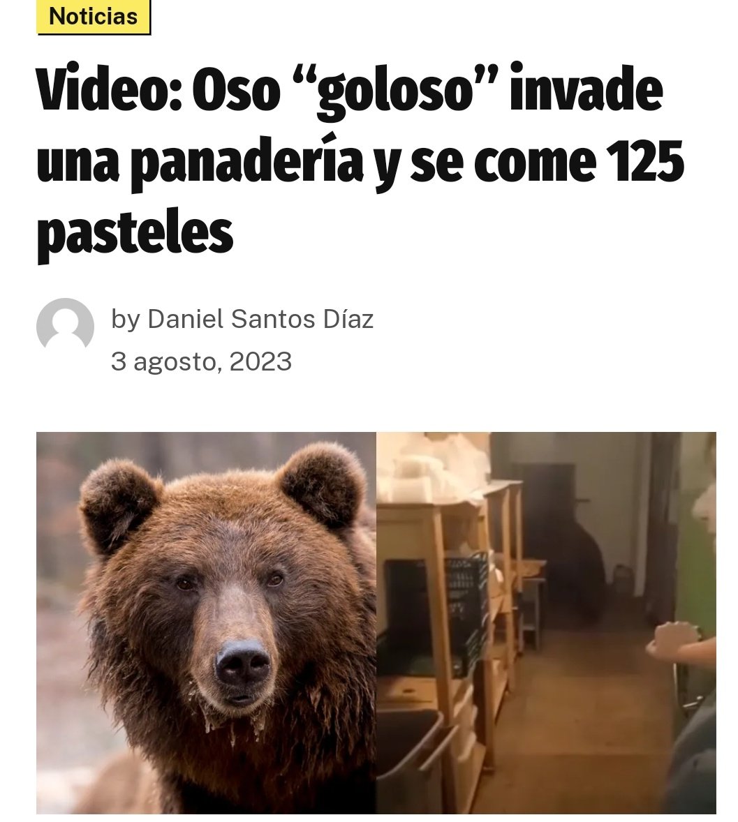 robotrusia's tweet image. #PoderosoPlus