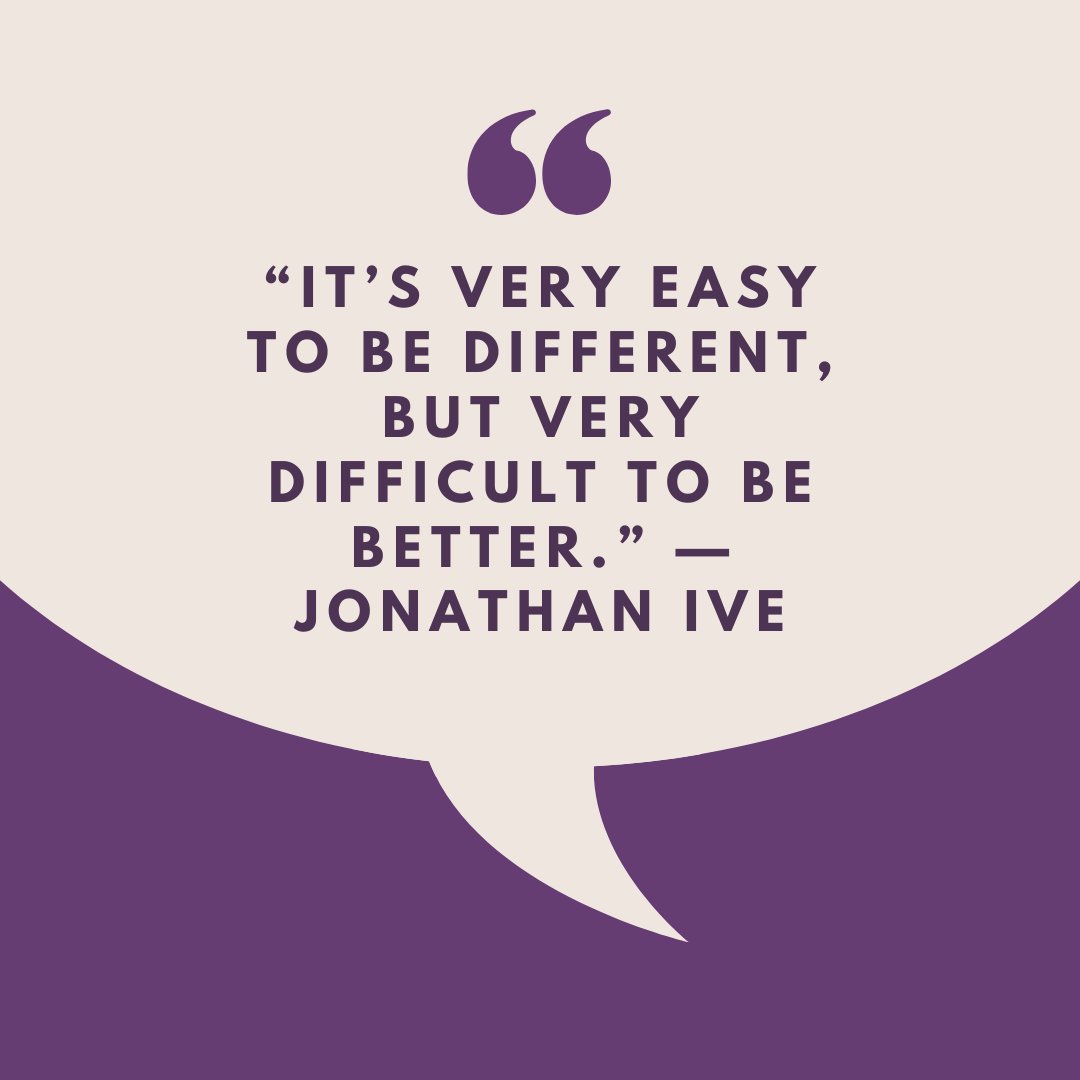 💡 Innovation is the heartbeat of our journey. We push boundaries, break barriers, and set new standards to deliver products/services that exceed expectations. 

#JoinTheJourney #BeBetterTogether #MyFCSI