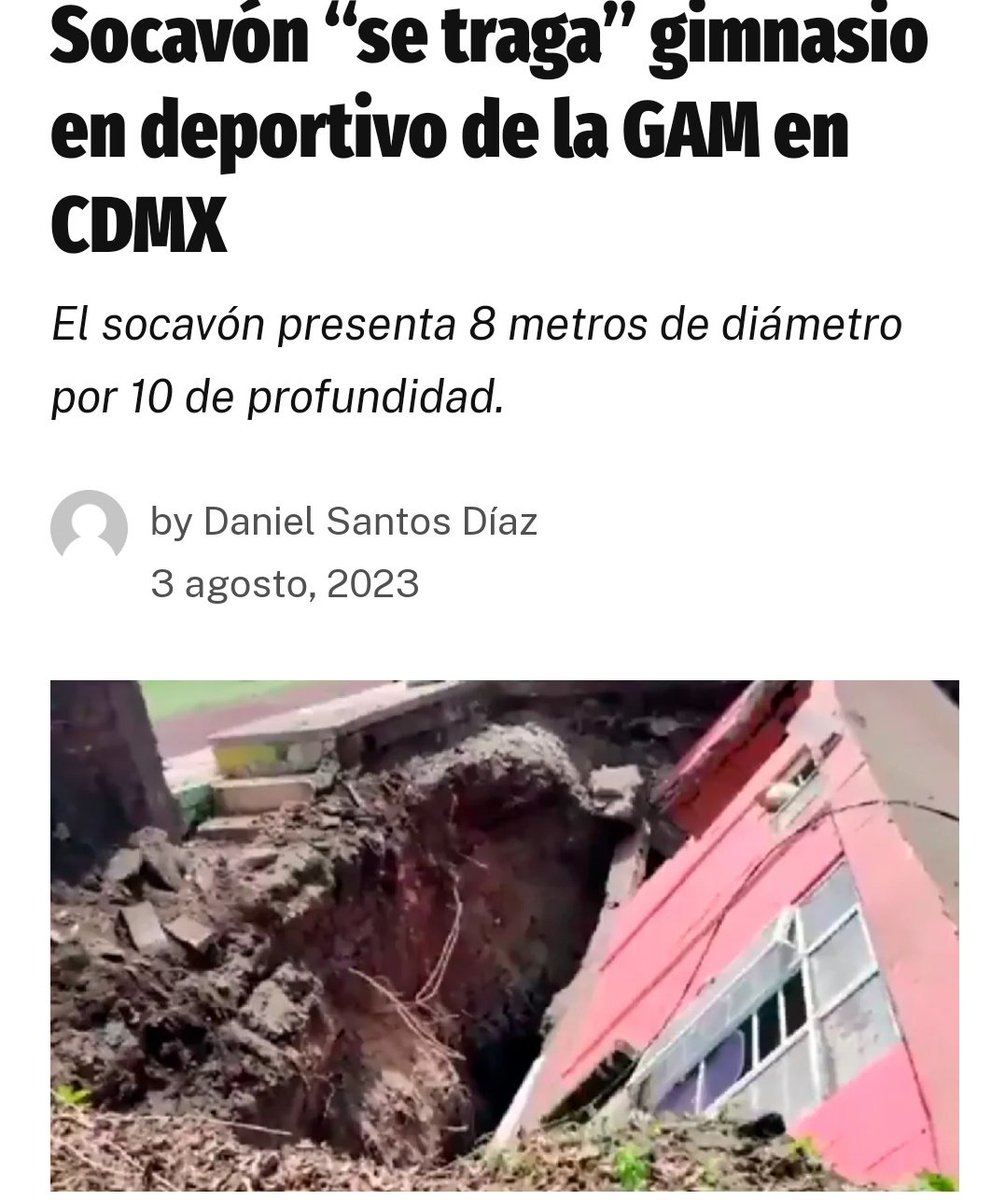 robotrusia's tweet image. #PoderosoPlus