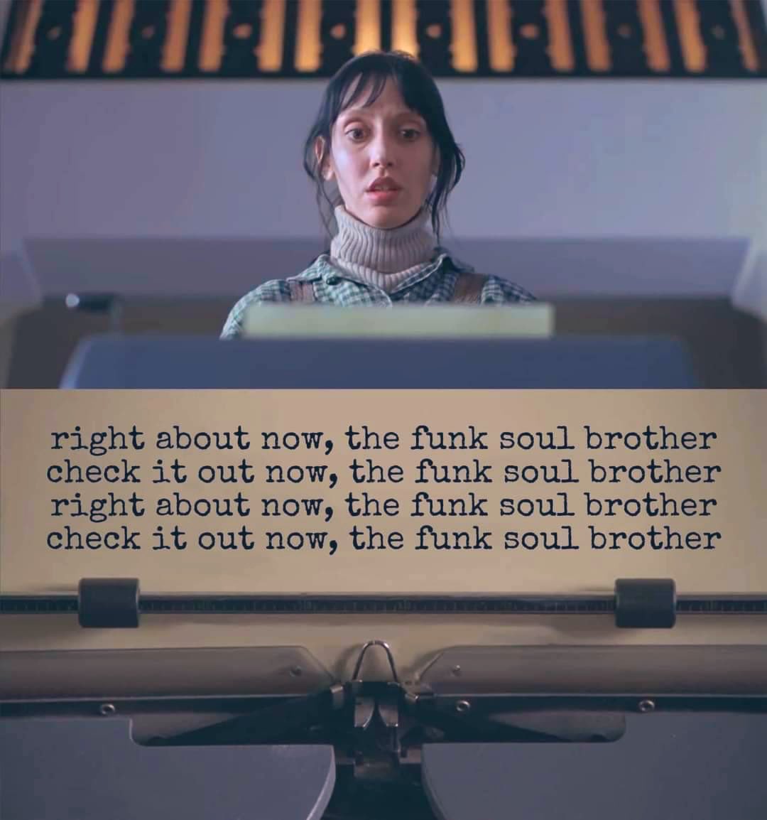 Mark Farina (@djmarkfarina) on Twitter photo 