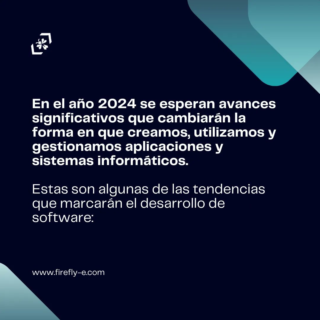Firefly Energy SAS tweet media