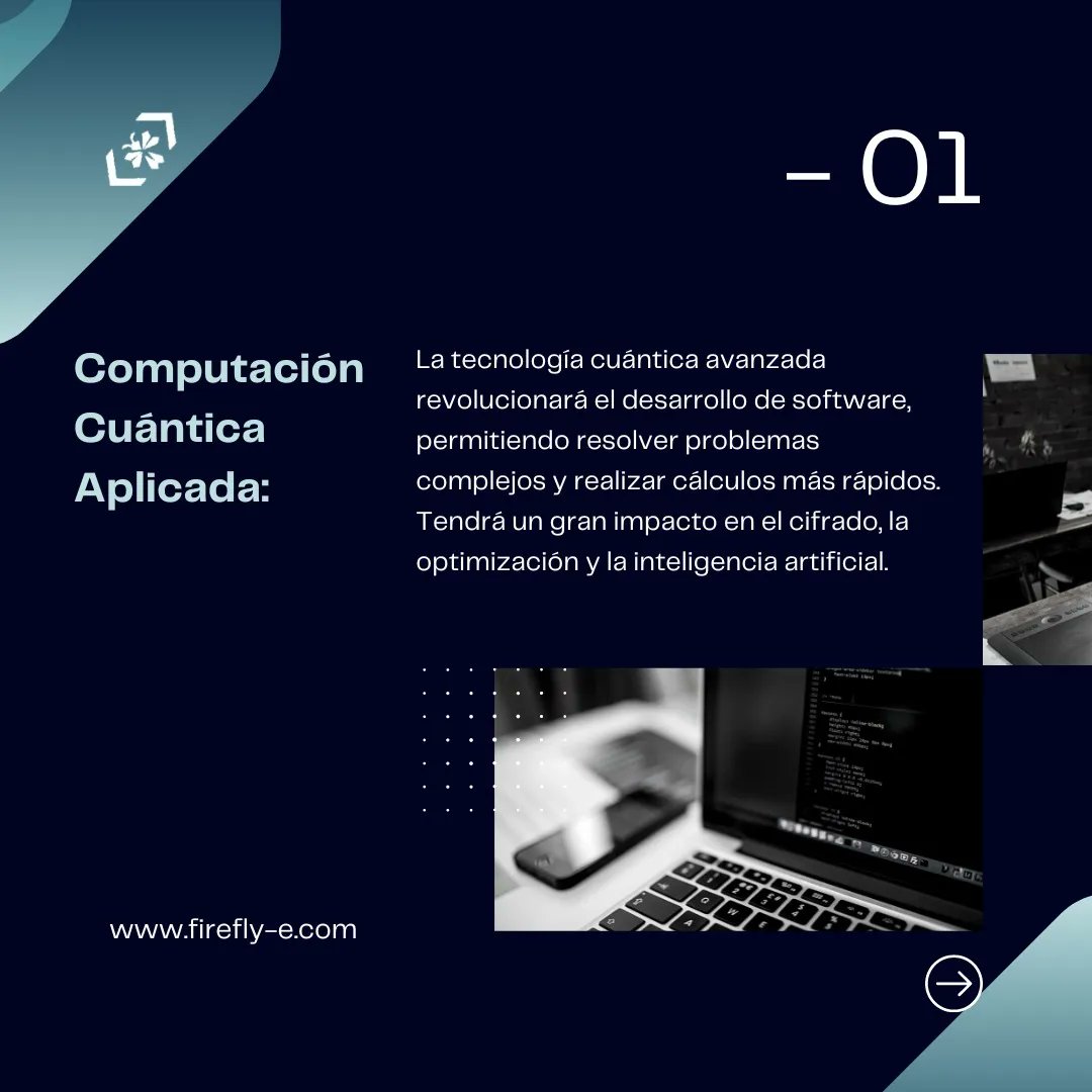 Firefly Energy SAS tweet media
