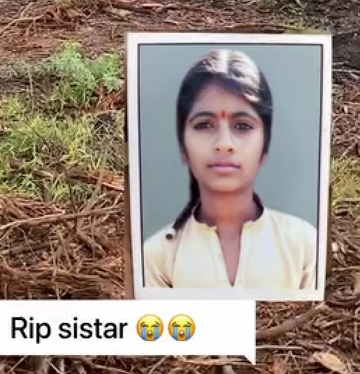 Shanti Swaroop tweet media